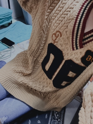 鳥取県米子市のソープランドCLUB JOY(クラブジョイ)の写メ日記 到着(*´꒳`*)完売💓嬉しすぎて画像