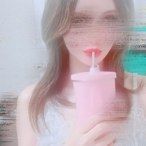 鳥取県米子市のソープランドCLUB JOY(クラブジョイ)の写メ日記 ◎3日間画像