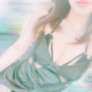 鳥取県米子市のソープランドCLUB JOY（クラブジョイ）の写メ日記　◎本日も画像