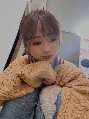 鳥取県米子市のソープランドCLUB JOY（クラブジョイ）の写メ日記　おはようございます♡画像