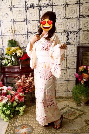 鳥取県米子市のソープランドCLUB JOY（クラブジョイ）の写メ日記　ありがとうございました💓画像