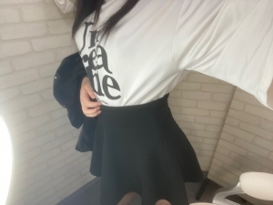 鳥取県米子市のソープランドCLUB JOY（クラブジョイ）の写メ日記　??画像