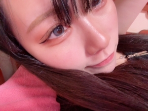 鳥取県米子市のソープランドCLUB JOY（クラブジョイ）の写メ日記　あそぼっ!画像