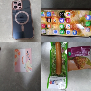 鳥取県米子市のソープランドCLUB JOY（クラブジョイ）の写メ日記　ありがとうございました?画像