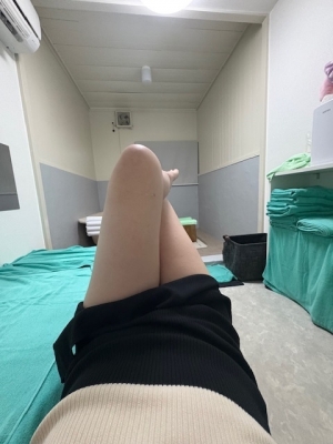 鳥取県米子市のソープランドCLUB JOY（クラブジョイ）の写メ日記　2日目画像