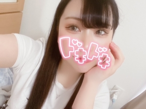 鳥取県米子市のソープランドCLUB JOY（クラブジョイ）の写メ日記　おすすめ画像