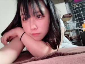 鳥取県米子市のソープランドCLUB JOY（クラブジョイ）の写メ日記　?画像