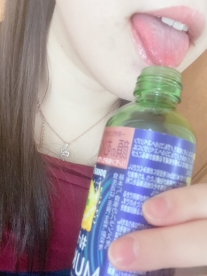 鳥取県米子市のソープランドCLUB JOY（クラブジョイ）の写メ日記　ぬくぬく画像