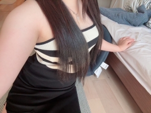 鳥取県米子市のソープランドCLUB JOY（クラブジョイ）の写メ日記　にやにや画像