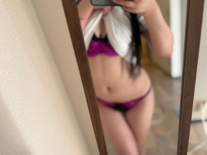 鳥取県米子市のソープランドCLUB JOY（クラブジョイ）の写メ日記　会いにキテ画像