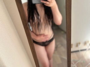 鳥取県米子市のソープランドCLUB JOY（クラブジョイ）の写メ日記　??画像