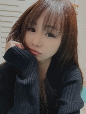 鳥取県米子市のソープランドCLUB JOY（クラブジョイ）の写メ日記　明日から3日間画像