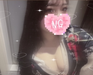 鳥取県米子市のソープランドCLUB JOY（クラブジョイ）の写メ日記　はじめまして!画像