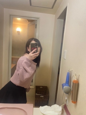 鳥取県米子市のソープランドCLUB JOY（クラブジョイ）の写メ日記　4日目画像