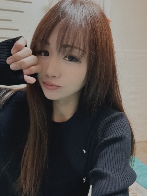 鳥取県米子市のソープランドCLUB JOY（クラブジョイ）の写メ日記　まだ空いてます(*´꒳`*)画像