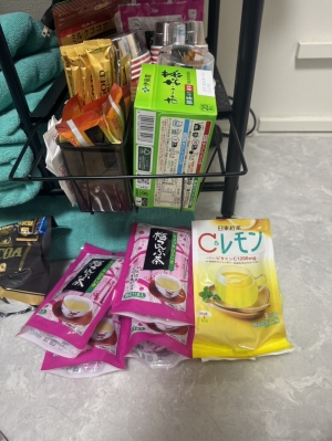 鳥取県米子市のソープランドCLUB JOY（クラブジョイ）の写メ日記　あと1枠のみ💓画像