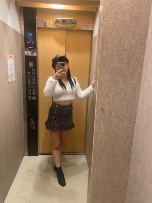 鳥取県米子市のソープランドCLUB JOY（クラブジョイ）の写メ日記　モコモコ画像