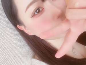 鳥取県米子市のソープランド CLUB JOY（クラブジョイ）の写メ日記　最終日画像