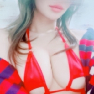 鳥取県米子市のソープランドCLUB JOY（クラブジョイ）の写メ日記　◎本日も画像