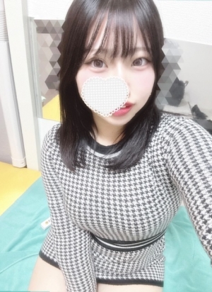 鳥取県米子市のソープランドCLUB JOY（クラブジョイ）の写メ日記　ぬくぬく画像