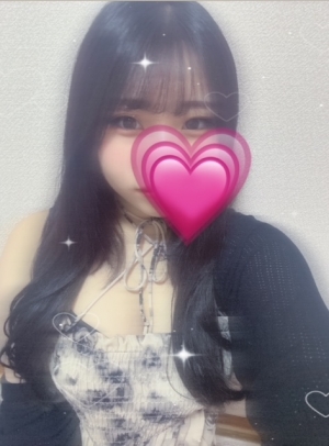 鳥取県米子市のソープランドCLUB JOY（クラブジョイ）の写メ日記　おはよう??画像