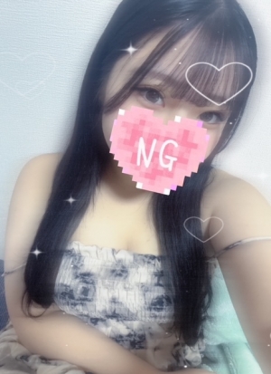 鳥取県米子市のソープランドCLUB JOY（クラブジョイ）の写メ日記　こんにちは!画像