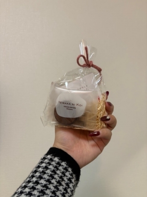 鳥取県米子市のソープランドCLUB JOY（クラブジョイ）の写メ日記　ありがとう (´?`*)画像