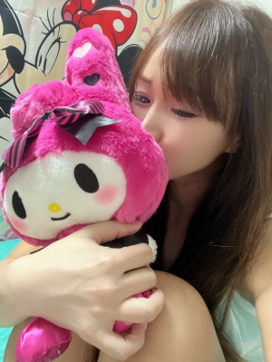 鳥取県米子市のソープランドCLUB JOY（クラブジョイ）の写メ日記　おはようございます♡完売画像