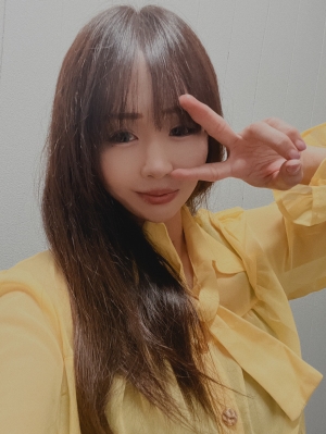 鳥取県米子市のソープランドCLUB JOY（クラブジョイ）の写メ日記　今日もありがとうございました💓画像