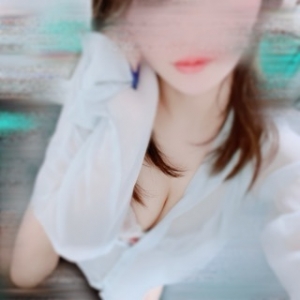 鳥取県米子市のソープランドCLUB JOY（クラブジョイ）の写メ日記　◎明日・明後日お休み画像