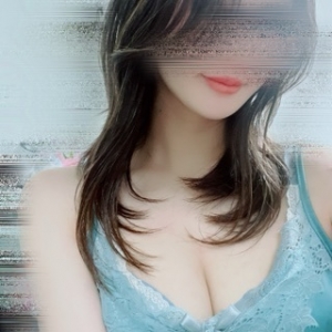 鳥取県米子市のソープランドCLUB JOY（クラブジョイ）の写メ日記　◎3日間画像