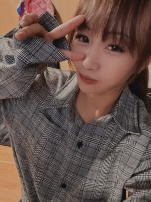 鳥取県米子市のソープランドCLUB JOY（クラブジョイ）の写メ日記　到着しました＼(^o^)／画像