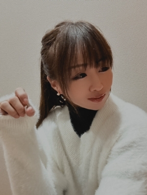 鳥取県米子市のソープランドCLUB JOY（クラブジョイ）の写メ日記　おはようございます＼(^o^)／画像