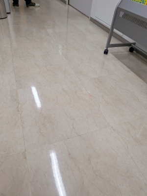 鳥取県米子市のソープランドCLUB JOY（クラブジョイ）の写メ日記　すいません（泣）出勤不可画像