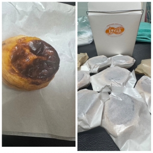 鳥取県米子市のソープランドCLUB JOY（クラブジョイ）の写メ日記　今日もありがとうございました♡画像