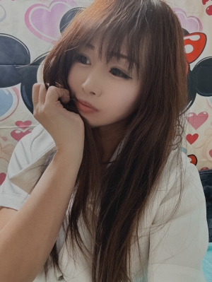 鳥取県米子市のソープランドCLUB JOY（クラブジョイ）の写メ日記　ブログ遅くなりごめんなさい🙇画像