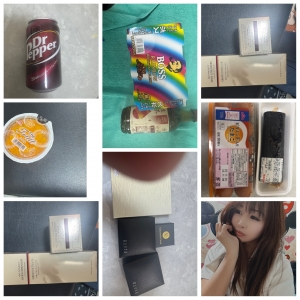 鳥取県米子市のソープランドCLUB JOY（クラブジョイ）の写メ日記　14日（金曜日）お礼ブログ画像