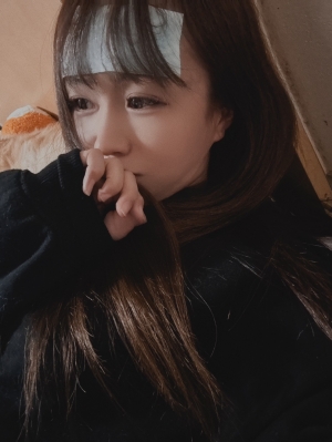 鳥取県米子市のソープランドCLUB JOY（クラブジョイ）の写メ日記　ただいまです＼(^o^)／画像