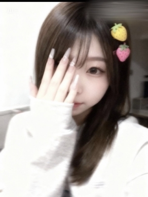 鳥取県米子市のソープランドCLUB JOY（クラブジョイ）の写メ日記　ふわっふわなましゅまろ?画像