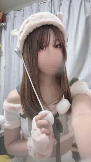 鳥取県米子市のソープランドCLUB JOY（クラブジョイ）の写メ日記　はじめまして画像