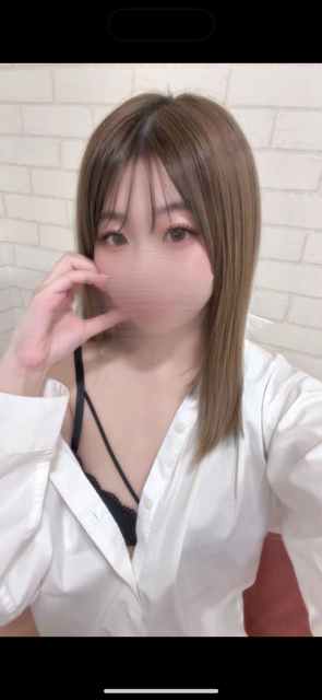 鳥取県米子市のソープランドCLUB JOY（クラブジョイ）の写メ日記　2日目も、、、いっぱい仲良くしてください?画像