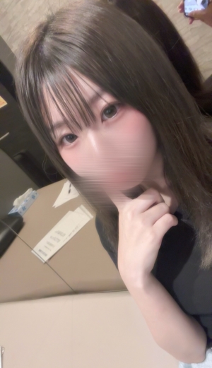 鳥取県米子市のソープランドCLUB JOY（クラブジョイ）の写メ日記　うるの前では、、、全部忘れて?画像