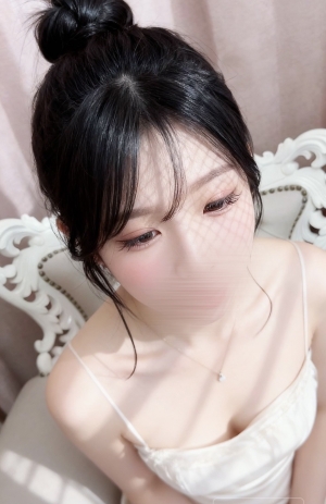 鳥取県米子市のソープランドCLUB JOY（クラブジョイ）の写メ日記　えっちな運動会…うるとしよ??? 画像