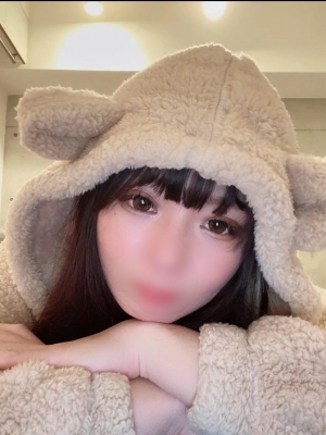 鳥取県米子市のソープランドCLUB JOY（クラブジョイ）の写メ日記　前回の続き…しに来たよ?画像