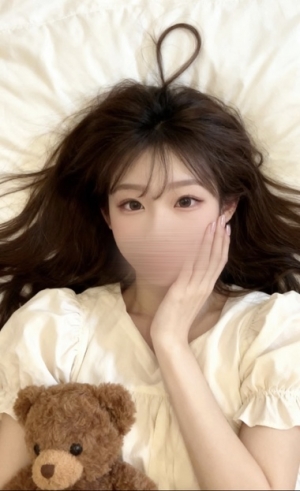 鳥取県米子市のソープランドCLUB JOY（クラブジョイ）の写メ日記　恋人気分画像