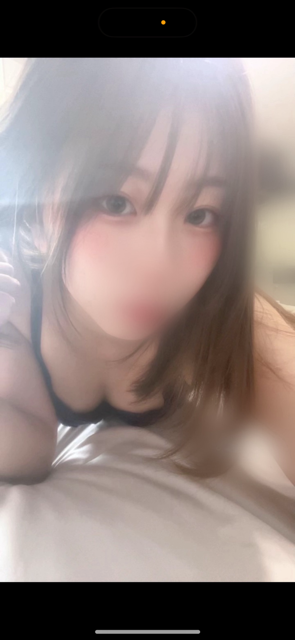 鳥取県米子市のソープランドCLUB JOY（クラブジョイ）の写メ日記　奥が好きな変態さんへ?画像