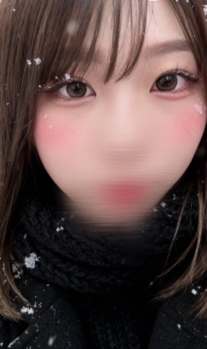 鳥取県米子市のソープランドCLUB JOY（クラブジョイ）の写メ日記　どっちが先に我慢できなくなるかな…???画像