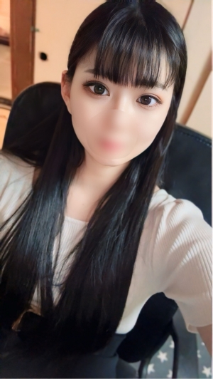 鳥取県米子市のソープランドCLUB JOY（クラブジョイ）の写メ日記　朝、ムラムラの誘惑画像