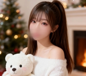 鳥取県米子市のソープランドCLUB JOY（クラブジョイ）の写メ日記　おにいさまは何回いけるの、、、??画像