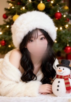 鳥取県米子市のソープランドCLUB JOY（クラブジョイ）の写メ日記　おはようございます??うるです??画像